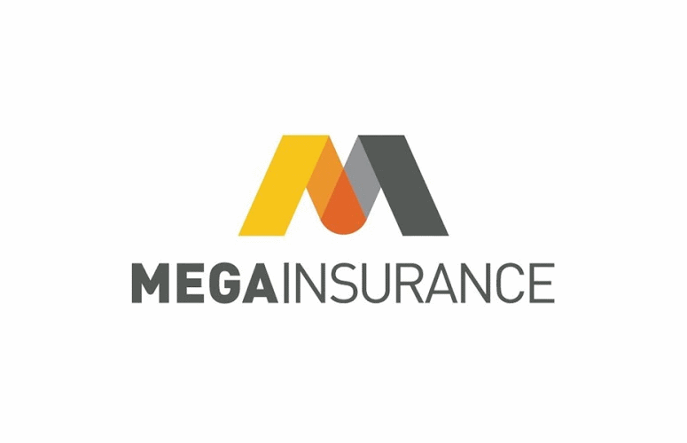 Asuransi-Umum-Mega (1)